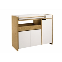 loom changing table loom changing table