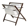 changer insert for bassinet changer insert for bassinet