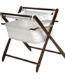 changer insert for bassinet