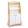 bebe high cabinet bebe high cabinet