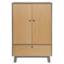 sparrow wardrobe sparrow wardrobe