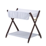 folding changing table