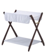 folding changing table folding changing table