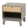 sparrow nightstand sparrow nightstand