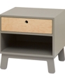sparrow nightstand