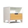 hiya night stand hiya night stand
