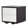 nightstand box | 40% off select colors nightstand box | 40% off select colors