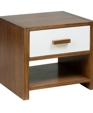 manhattan night stand