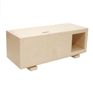 fuji toybox fuji toybox
