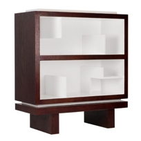 storytime bookcase | single | 40% off select colors storytime bookcase | single | 40% off select colors