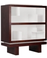 storytime bookcase | single | 40% off select colors