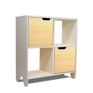 hiya shelving