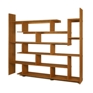 bamboo stagger bamboo stagger