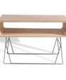 scoop TV table scoop TV table