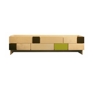tetra 4 | low cabinet