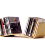 mini bent ply stand mini bent ply stand