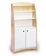 bebe high cabinet bebe high cabinet