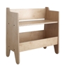 bb2 shelf