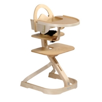 svan high chair svan high chair