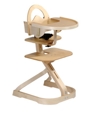 svan high chair svan high chair