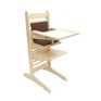 babylon high chair babylon high chair
