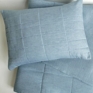 ivan | baby quilt set ivan | baby quilt set