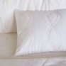 milk hour | crib bedding milk hour | crib bedding
