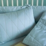 blue dia | crib bedding blue dia | crib bedding