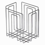 TMP paper collector TMP paper collector