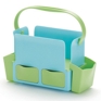 toolbox toolbox