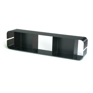 duoplane dvd holder duoplane dvd holder