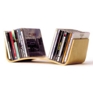 mini bent ply stand mini bent ply stand