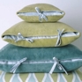 alma | pillow covers alma | pillow covers