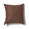 lego throw pillow lego throw pillow