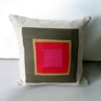 patch pillow patch pillow