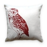 owl pillow owl pillow