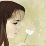 the wish the wish