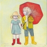 singin' in the rain singin' in the rain