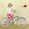 bike ride bike ride