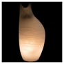 my-pet-lamp angora my-pet-lamp angora
