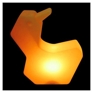 my-pet-lamp duckling my-pet-lamp duckling