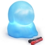 my-pet-lamp howee pup my-pet-lamp howee pup