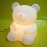 my-pet-lamp terri bear my-pet-lamp terri bear