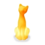 my-pet-lamp siamese my-pet-lamp siamese