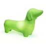 my-pet-lamp dachshund my-pet-lamp dachshund