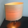 folding lamp folding lamp