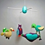 nest mobile nest mobile