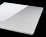 Ultima Vector, Mineral Fiber Ultima Vector, Mineral Fiber