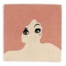 glamour girl rug glamour girl rug