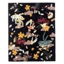 formosa rug formosa rug